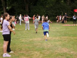 103_IMG_4819